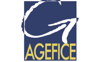 AGEFICE Partenaire CPME90