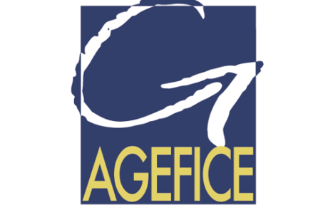AGEFICE Partenaire CPME90