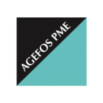 Agefos partenaire CPME90