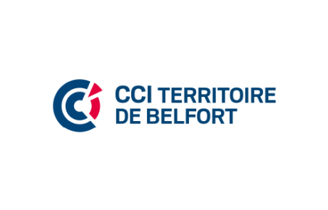 CCI 90 partenaire CPME90
