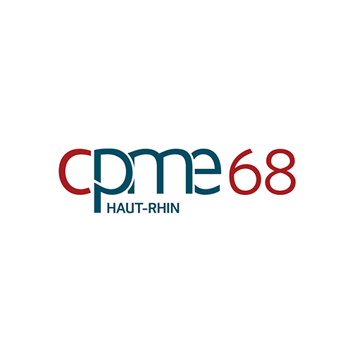 CPME68 partenaire CPME90