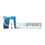 Club affaire NFC partenaire CPME90