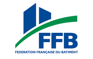 Fédération Française du Batiment partenaire CPME90