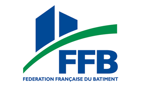 Fédération Française du Batiment partenaire CPME90