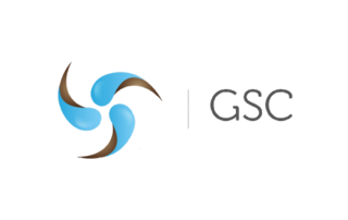 GSC