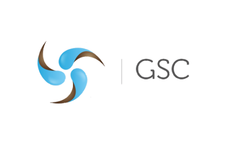 GSC