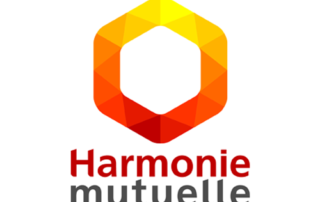 Harmonie mutuelle partenaire CPME90