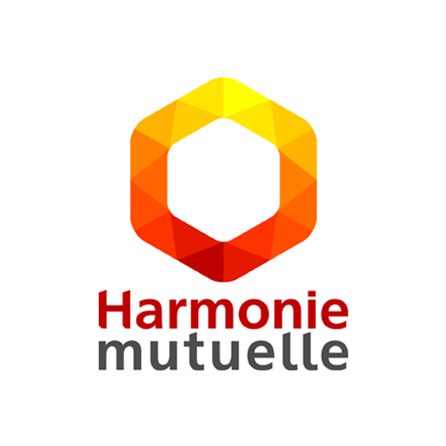 Harmonie mutuelle partenaire CPME90