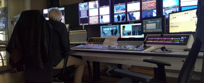 dimanche en politique cpme 90 louis deroin