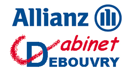 Allianz Cabinet Debouvry