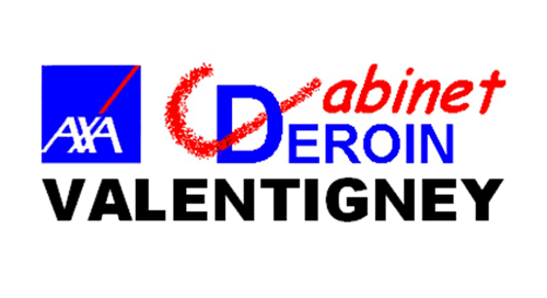 Cabinet Deroin Adhérent CPME90