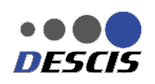 DESCIS Adhérent CPME90