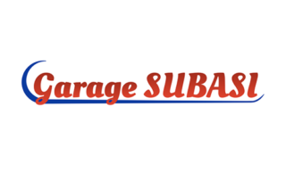 Garage Subasi Adhérent CPME90