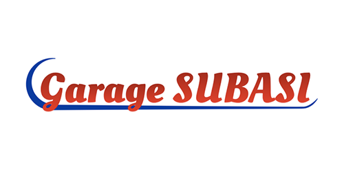 Garage Subasi Adhérent CPME90
