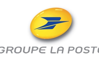 la poste