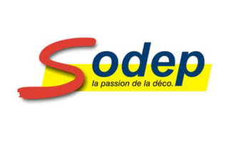 SODEP Adhérent CPME90