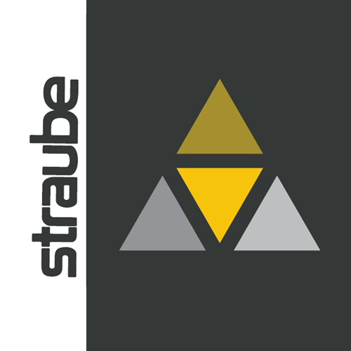 Logo STRAUBE CPME90