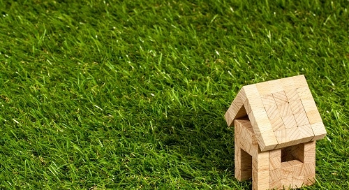 logement cpme 90