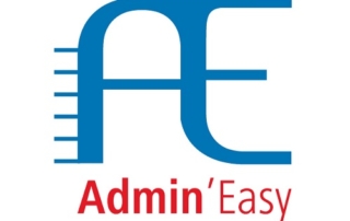 admin easy cpme90