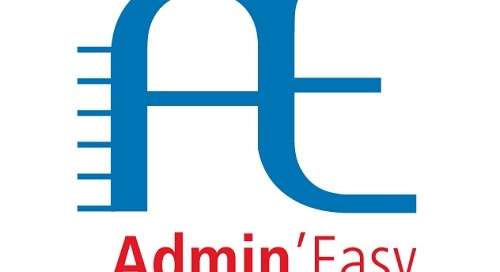 admin easy cpme90