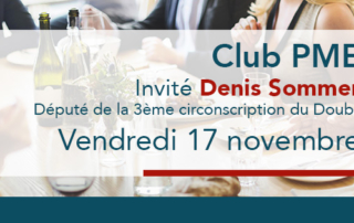 clup pme cppe90 denis sommer