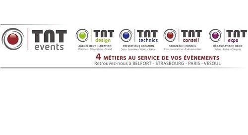 TNT Events CPME 90