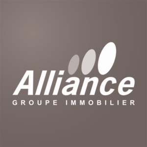 alliance immobilier