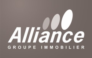 alliance immobilier cpme 90