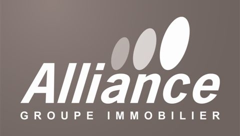 alliance immobilier cpme 90