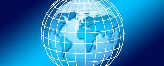 globe cpme 90 délégation international