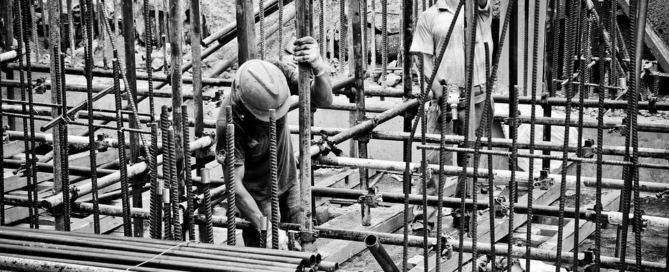 travail détaché CPME90
