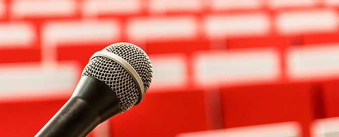 micro appel à idée CSO