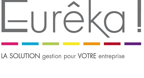 eureka