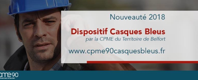 casques bluex