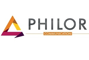 philor