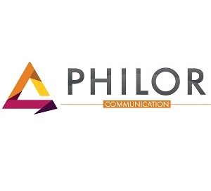 philor