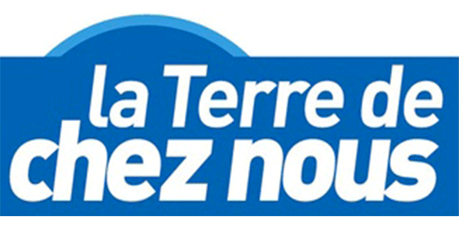 La-terre-de-chez-nous