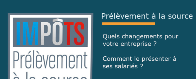 prelevement à la source cpme
