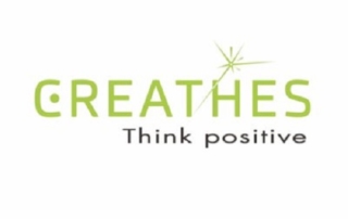 CREATHES LOGO 500