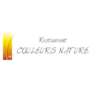 Couleurs Nature Logo Adhérent Artisant