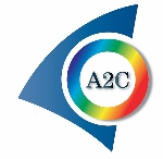 Logo Adhérent Artisant