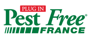 logo-pest-free-france-bd