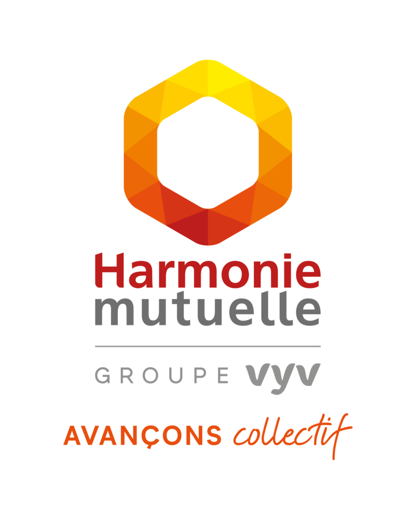 Harmonie Mutuelle Partenaire CPME90