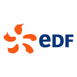 EDF entreprise Partenaire CPME90