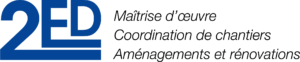Logo DESCIS