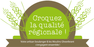 téléchargement
