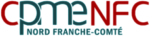 Logo CPME NFC 01