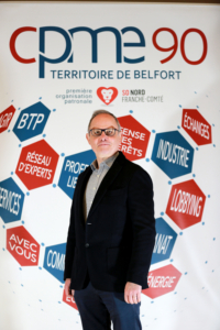 Jacques MASSON