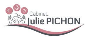 CabinetJuliePichon_LOGO_Final