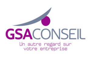 GSA CONSEIL